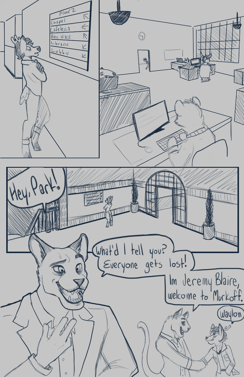 4195836_ByJoveWhatASpend_21.png