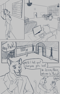 4195836_ByJoveWhatASpend_21.png