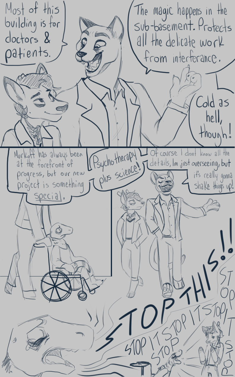 4195837_ByJoveWhatASpend_22.png