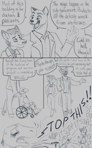 4195837_ByJoveWhatASpend_22.png