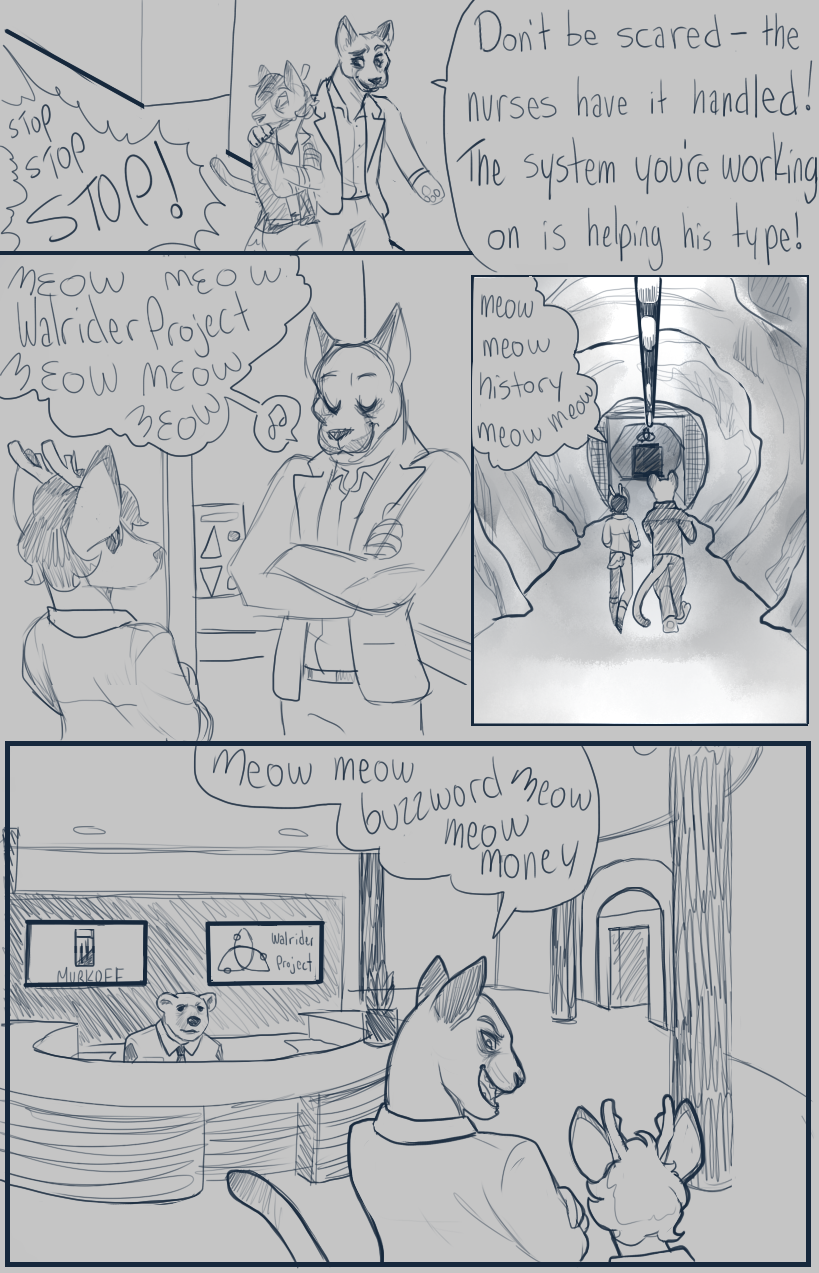 4195838_ByJoveWhatASpend_23.png