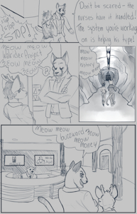 4195838_ByJoveWhatASpend_23.png