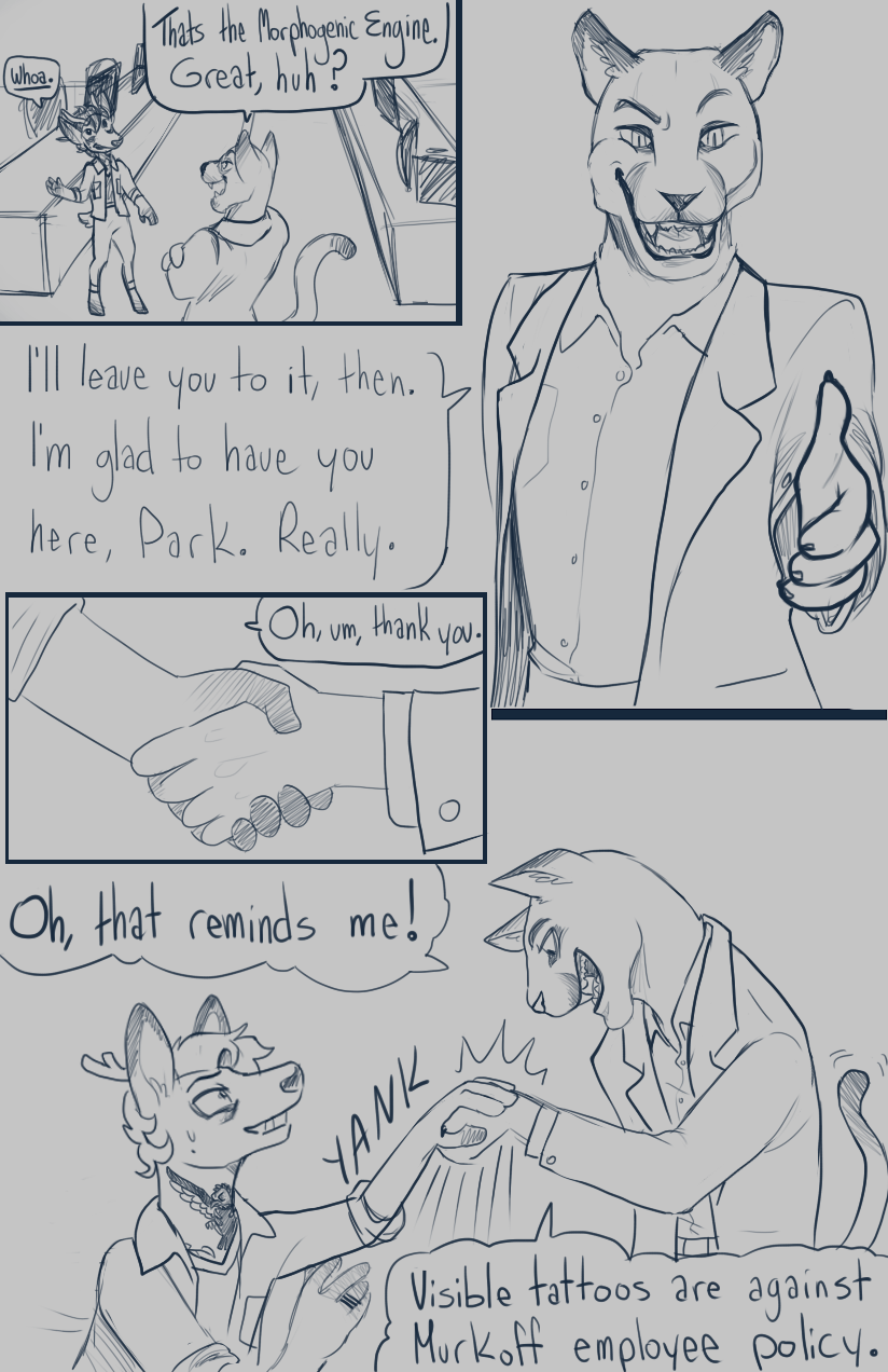 4195840_ByJoveWhatASpend_25.png