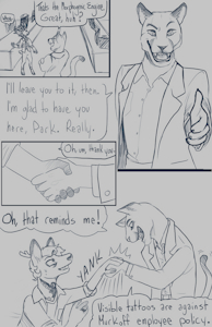 4195840_ByJoveWhatASpend_25.png