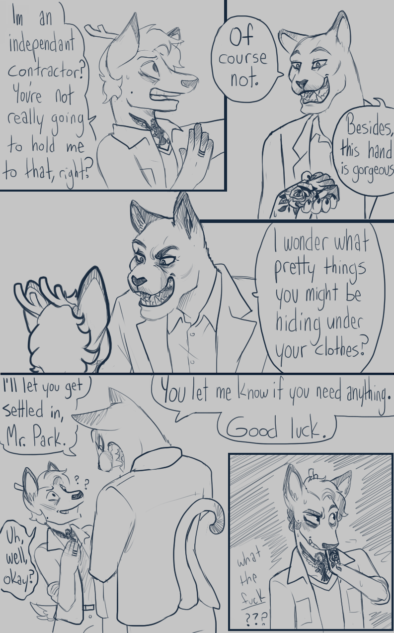 4195841_ByJoveWhatASpend_26.png