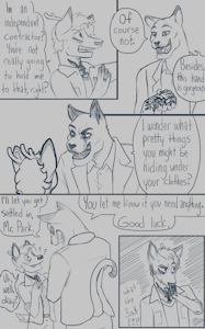4195841_ByJoveWhatASpend_26.png