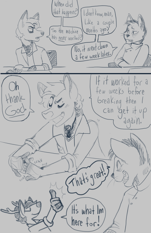 4195844_ByJoveWhatASpend_29.png