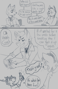 4195844_ByJoveWhatASpend_29.png