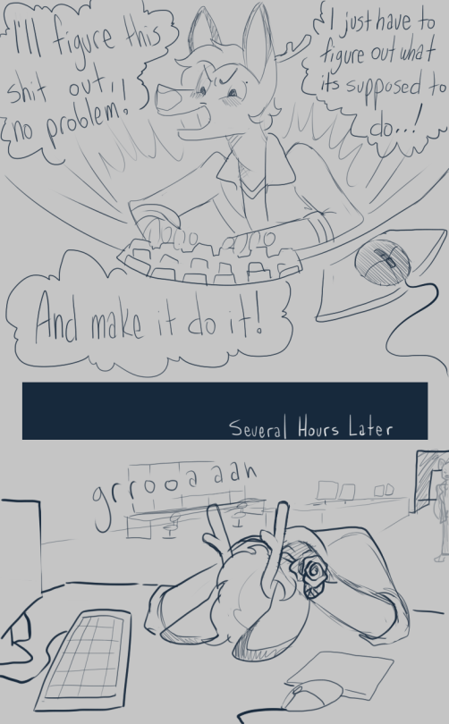4195845_ByJoveWhatASpend_30.png