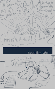 4195845_ByJoveWhatASpend_30.png