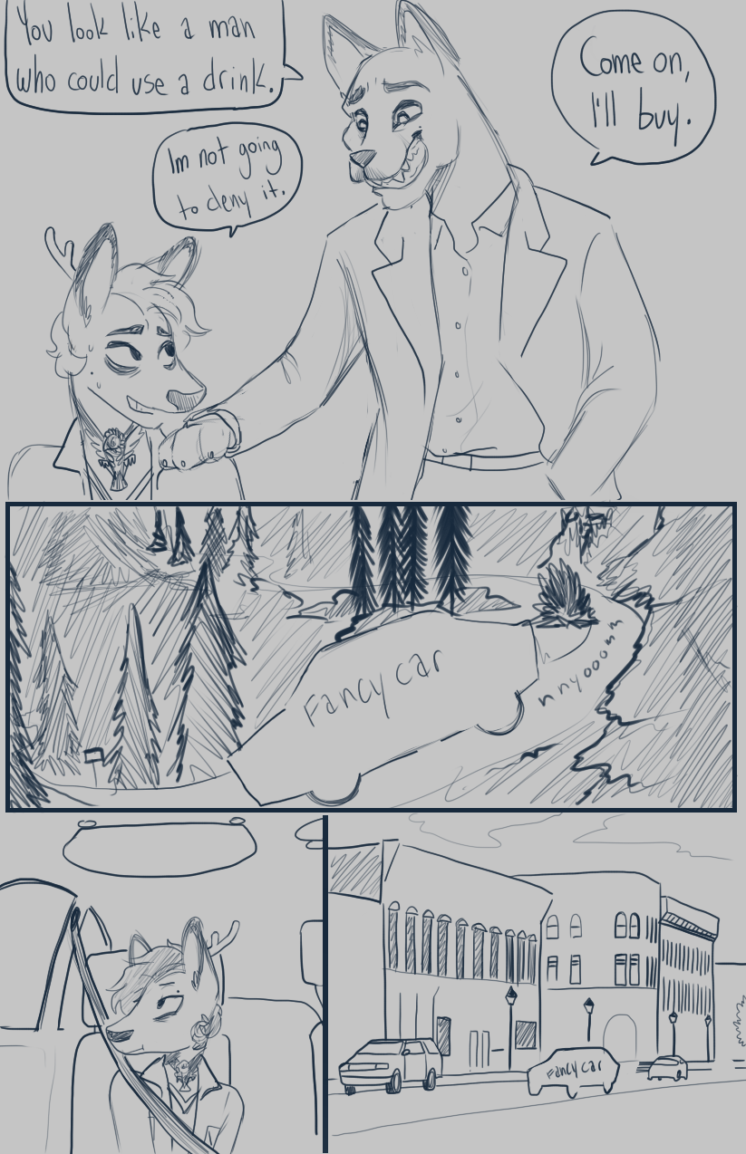 4195846_ByJoveWhatASpend_31.png