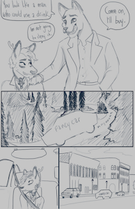 4195846_ByJoveWhatASpend_31.png
