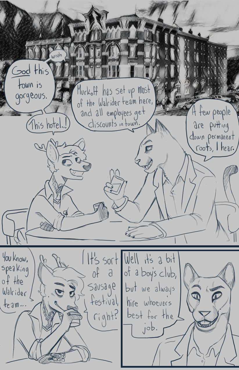4195847_ByJoveWhatASpend_32.png