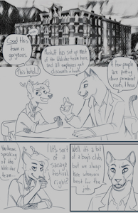 4195847_ByJoveWhatASpend_32.png