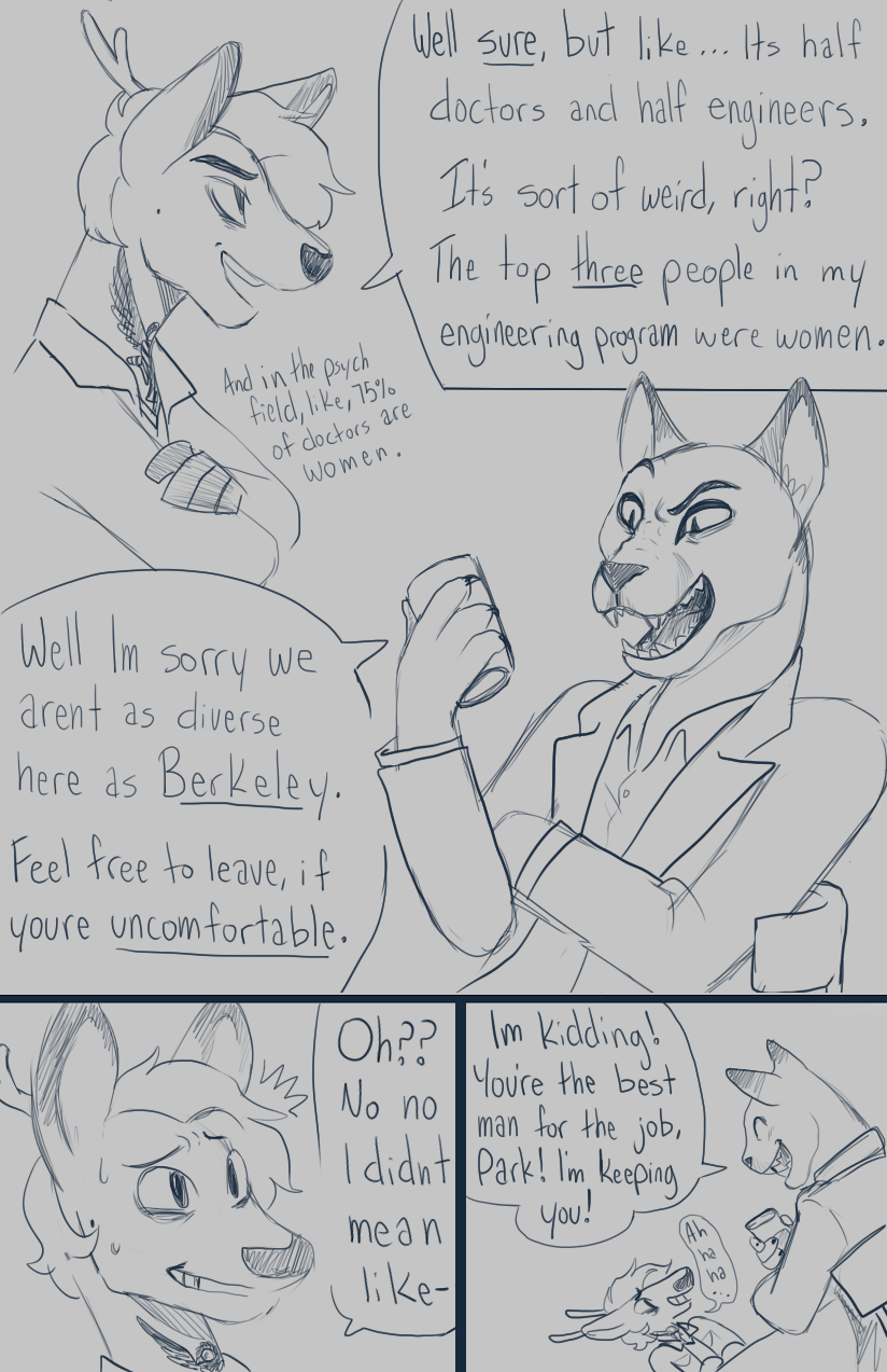 4195848_ByJoveWhatASpend_33.png