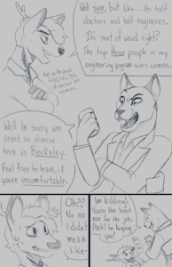 4195848_ByJoveWhatASpend_33.png