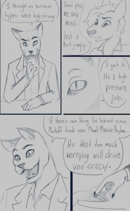4195849_ByJoveWhatASpend_34.png