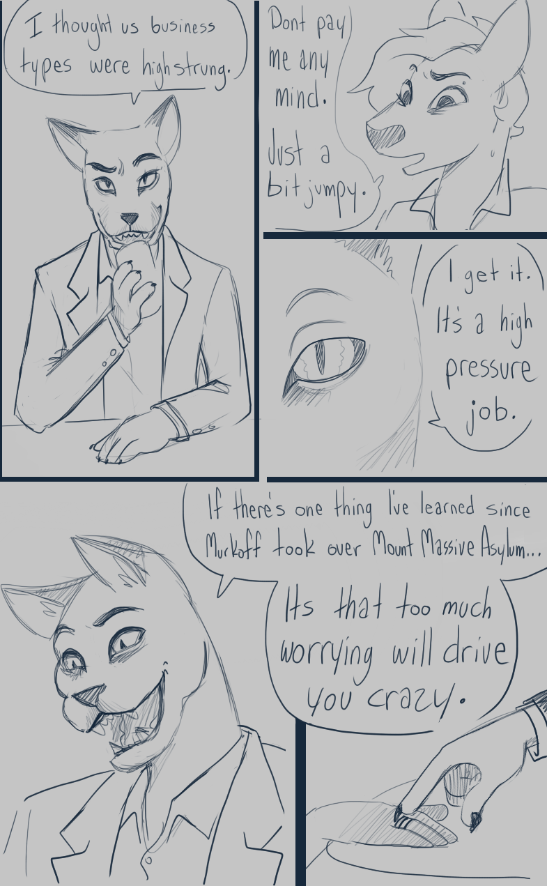 4195850_ByJoveWhatASpend_35.png