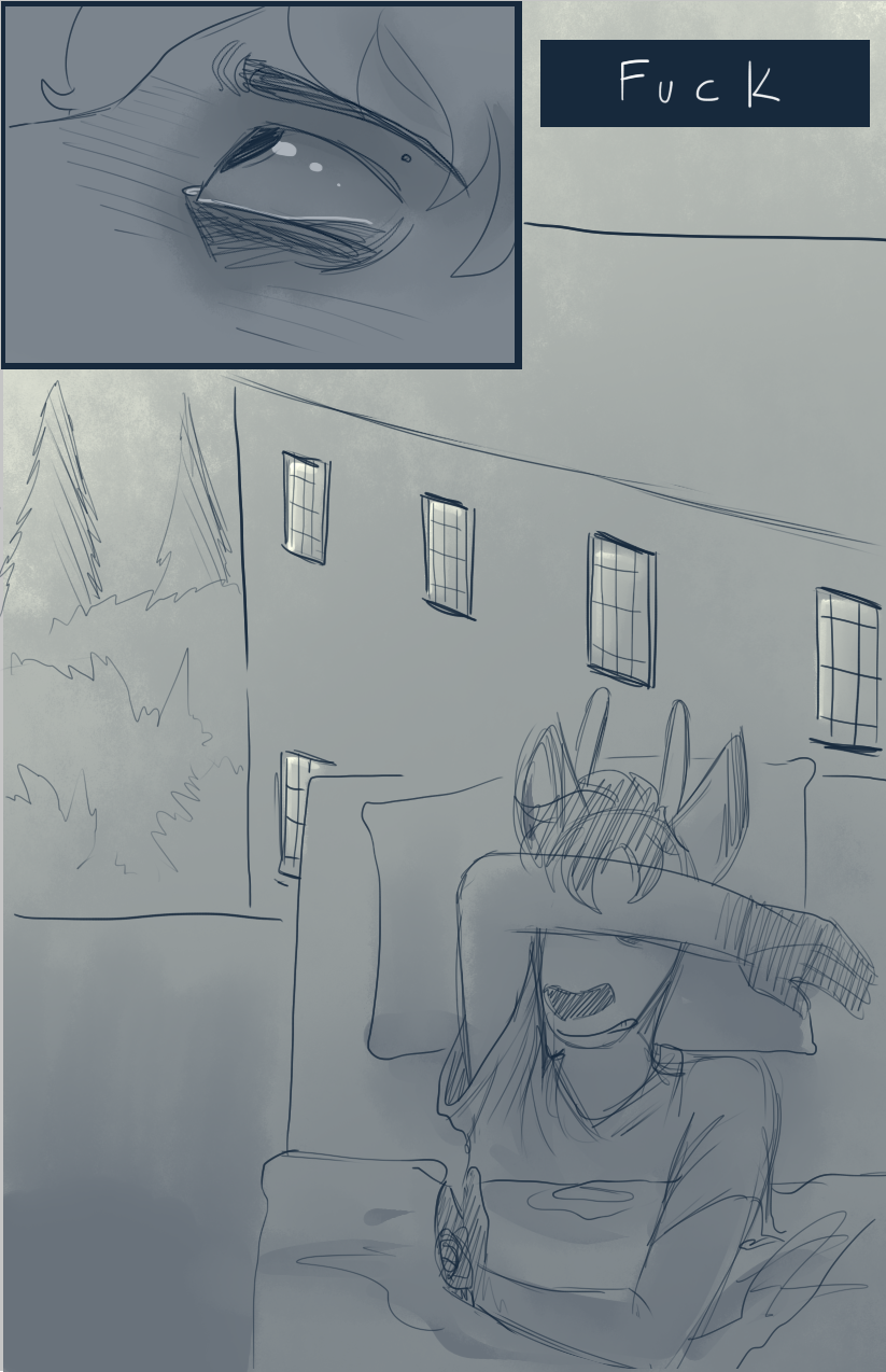 4195853_ByJoveWhatASpend_38.png