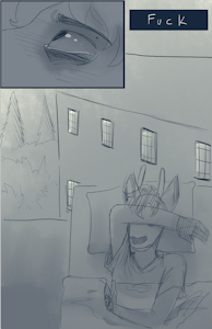 4195853_ByJoveWhatASpend_38.png