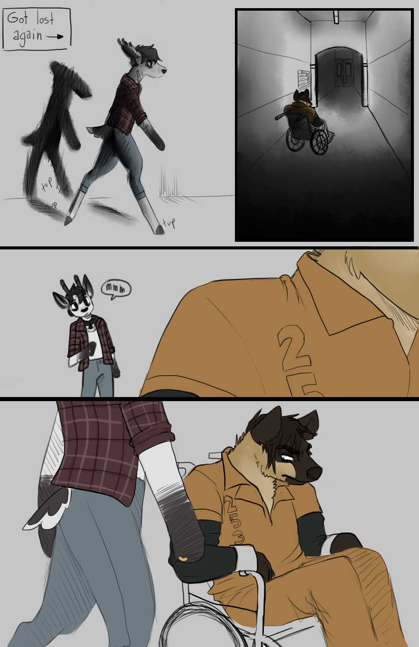 4195860_ByJoveWhatASpend_40.png