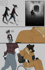 4195860_ByJoveWhatASpend_40.png