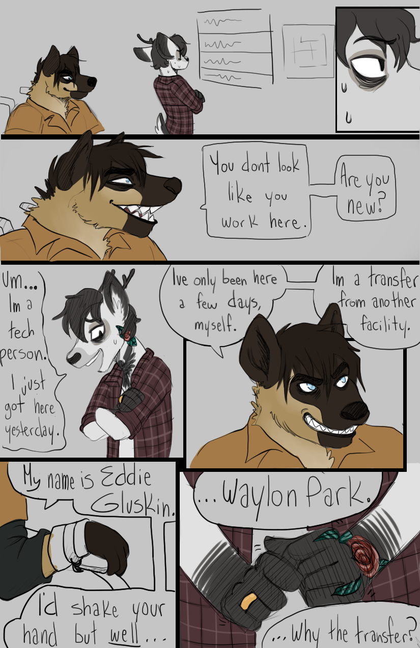 4195862_ByJoveWhatASpend_41.png