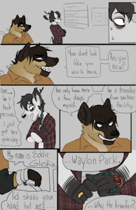 4195862_ByJoveWhatASpend_41.png