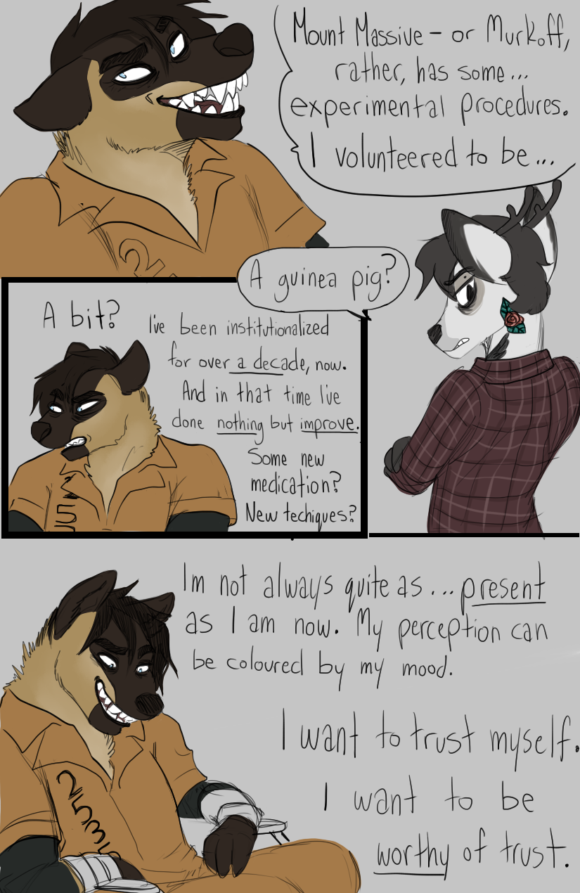 4195864_ByJoveWhatASpend_42.png