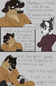 4195864_ByJoveWhatASpend_42.png