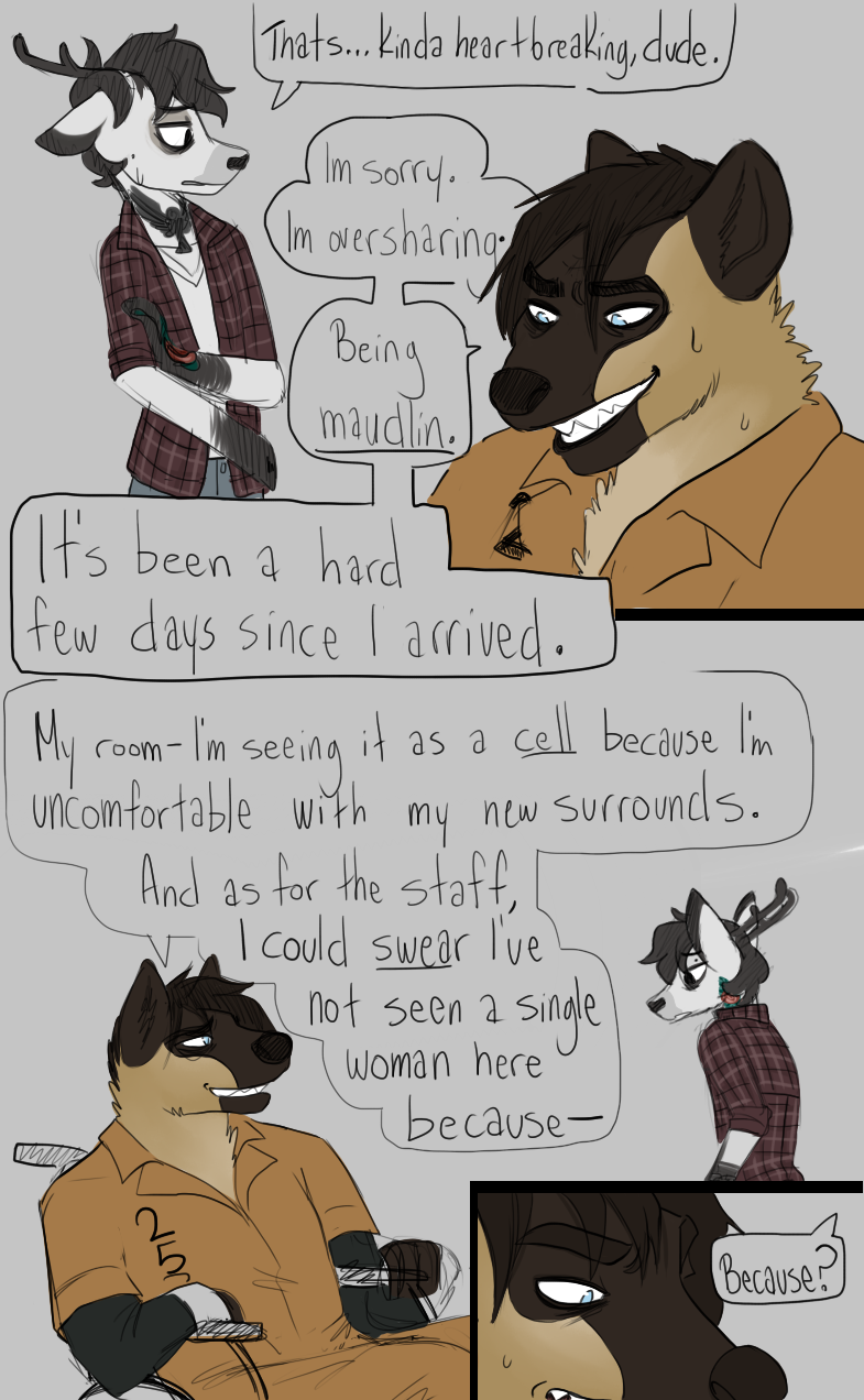 4195865_ByJoveWhatASpend_43.png