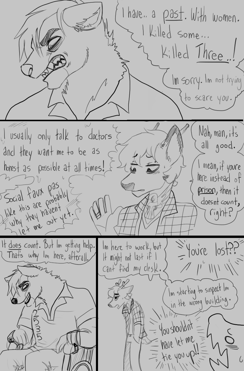 4195866_ByJoveWhatASpend_44.png