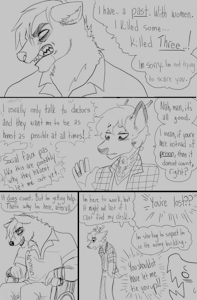 4195866_ByJoveWhatASpend_44.png