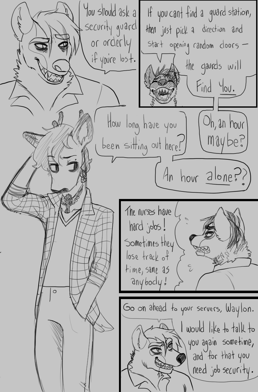 4195867_ByJoveWhatASpend_45.png