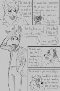 4195867_ByJoveWhatASpend_45.png