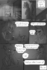 4195870_ByJoveWhatASpend_48.jpg