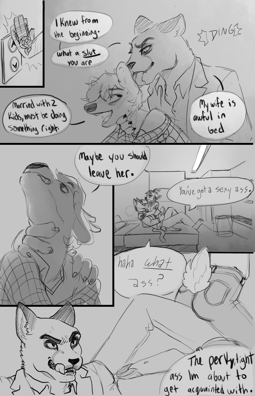 4195873_ByJoveWhatASpend_50.png