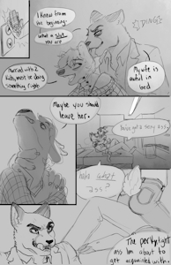 4195873_ByJoveWhatASpend_50.png