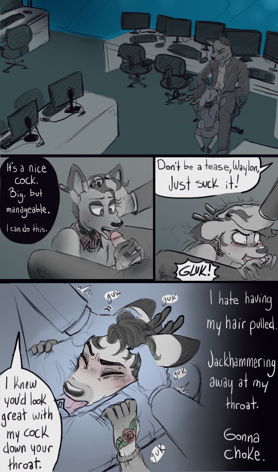 4195884_ByJoveWhatASpend_57.png