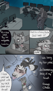 4195884_ByJoveWhatASpend_57.png