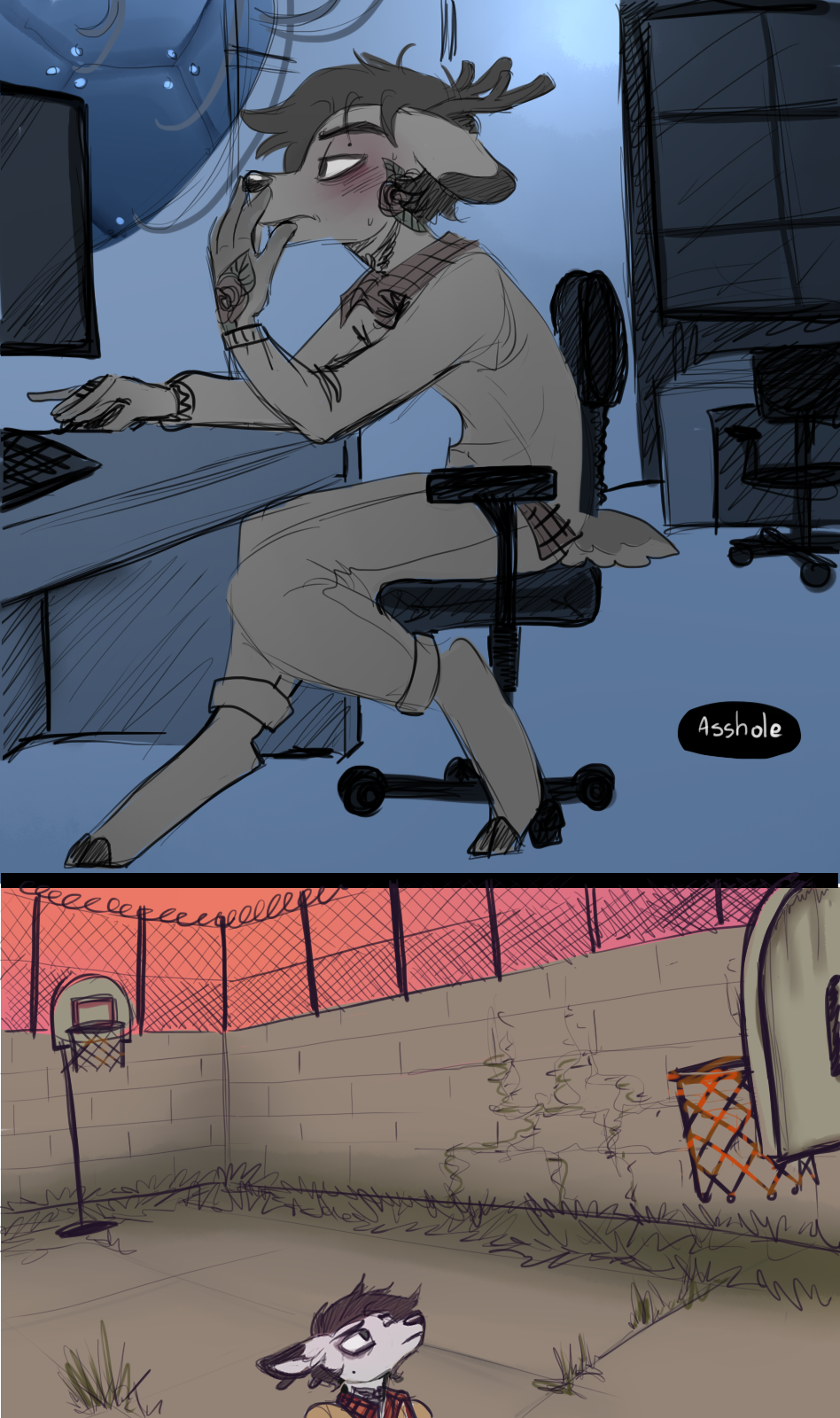 4195889_ByJoveWhatASpend_60.png