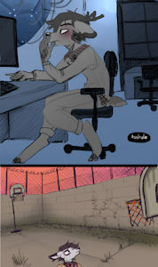 4195889_ByJoveWhatASpend_60.png