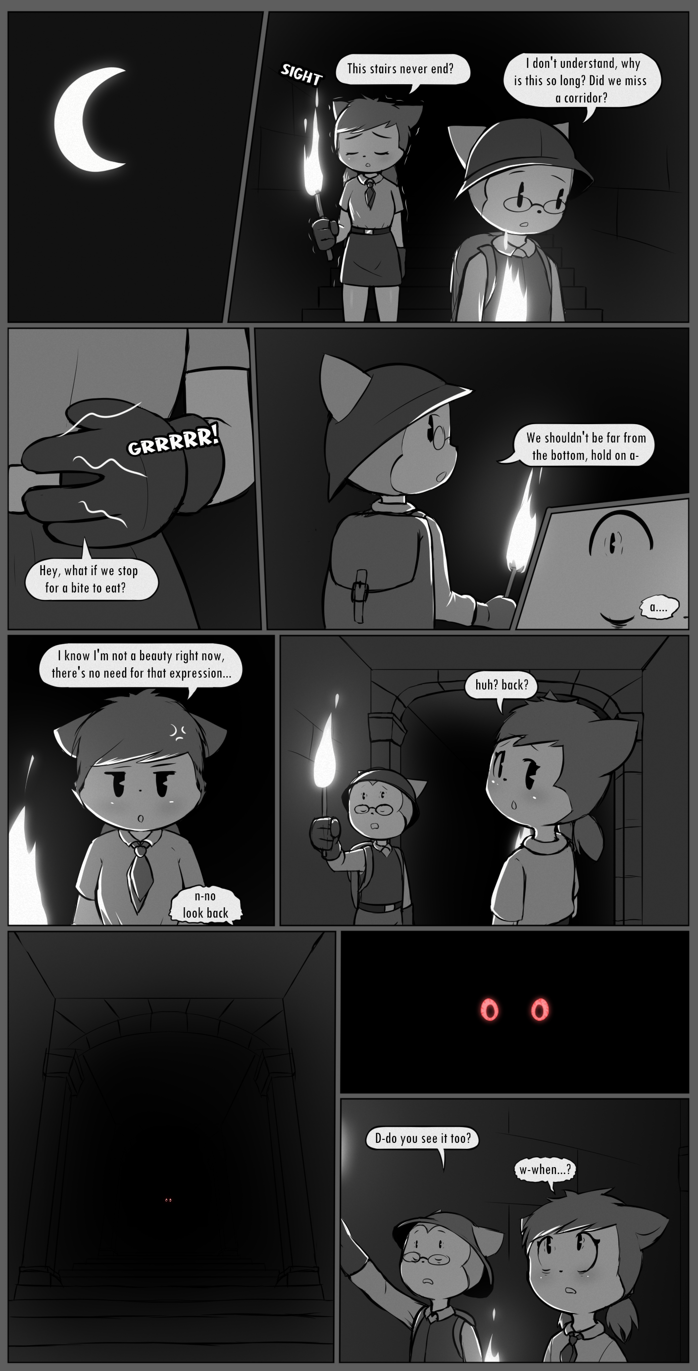 4195895_e254e_2.png