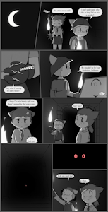 4195895_e254e_2.png