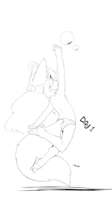 4195898_AAS_day1_2.png