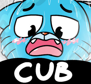 Gumball