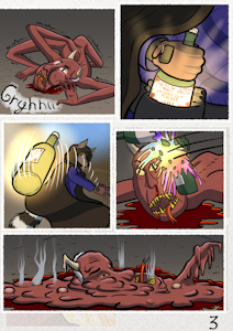 Tqfq-Storys: Inspiration 03