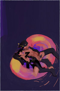 4195959_mc1_rebelleartwork62p.png