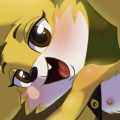 Ember Has a Request