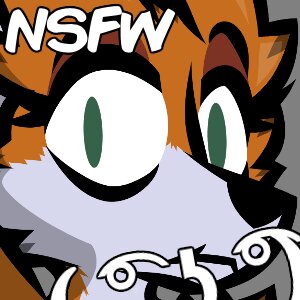 Gon' Mine Soon (Now on Patreon!)